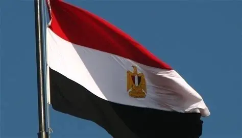 مصر
