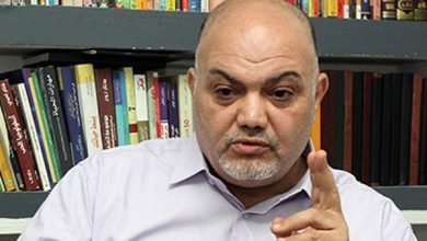 إخواني منشق