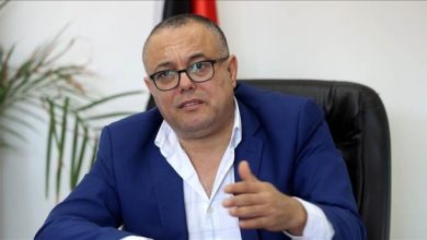 عاطف أبو سيف
