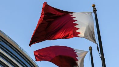 قطر