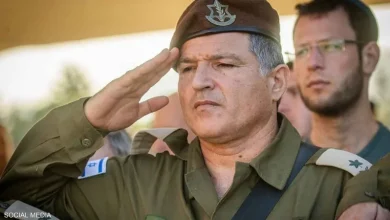 دافيد زيني