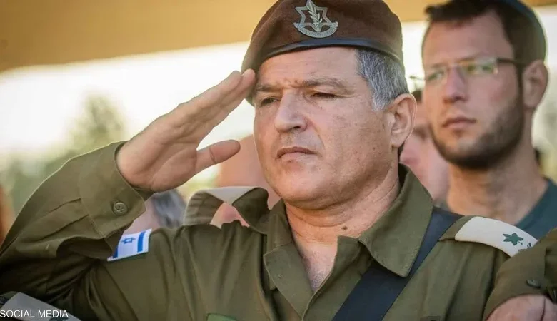 دافيد زيني