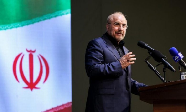 إيران تهدد ترامب