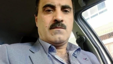 شهيد برصاص الاحتلال الخليل