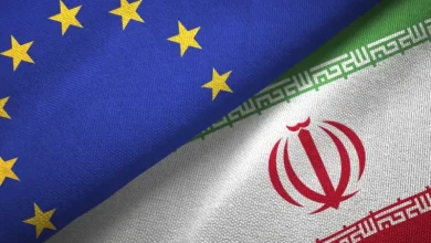 إيران
