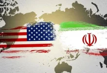 طهران