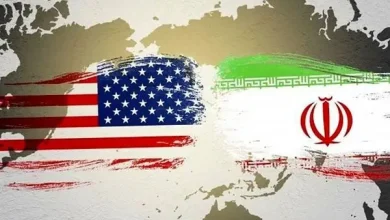 طهران