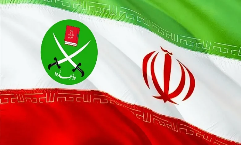 إيران