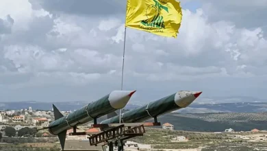 حزب الله