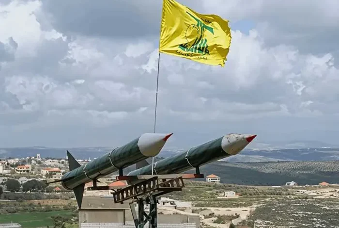 حزب الله