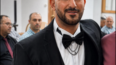 شهيد سلواد