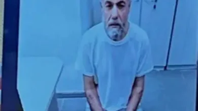 حسام أبو صفية