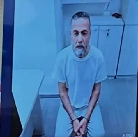 حسام أبو صفية