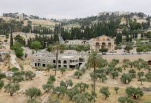 سلوان