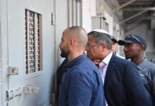 بن غفير